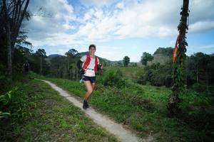 BIB: 1013
                            <button type="button" onclick="openModal(21792690)" class="btn btn-primary btn-sm float-right btn-popup" data-toggle="modal" data-target=".modal-high-quality">
                        <i class="fas fa-shopping-cart"></i> Add to Cart
                    </button>
                                            <button type="button" onclick="isThisMe(21792690, true)" class="btn btn-success btn-sm float-right btn-popup btn-isme hidden" data-toggle="tooltip" data-placement="bottom" title="นี่คือรูปของคุณใช่ไหม คลิกที่นี่เพื่อเอาเข้าอัลบั้ม">
                        <i class="fas fa-plus"></i> Add to album
                    </button>
                    <button type="button" onclick="isThisMe(21792690, false)" class="btn btn-warning btn-sm float-right btn-popup btn-isnotme hidden">
                        <i class="fas fa-ban"></i> Remove from album
                    </button>